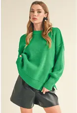 Ina Sweater