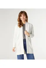 Hilarie Super Soft Cardigan with Pockets