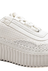 CORKYS ADVENTURE LACE UP SNEAKER