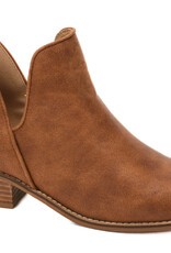 Corkys Vanish Bootie