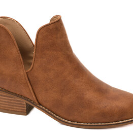 Corkys Vanish Bootie