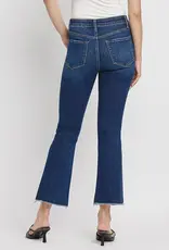 Vervet Mid Rise Bootcut Jean