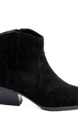 Corkys YONDER - Faux Suede Boot