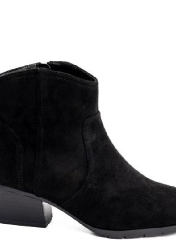 Corkys YONDER - Faux Suede Boot