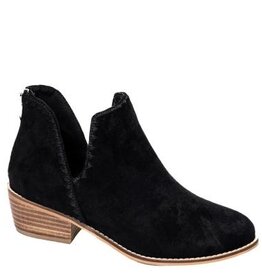 CORKYS - SPICE IT UP