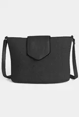 Porsha Crossbody