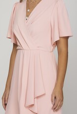 Come For It Dress