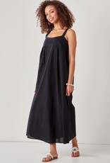 Must Have Maxi Dress
