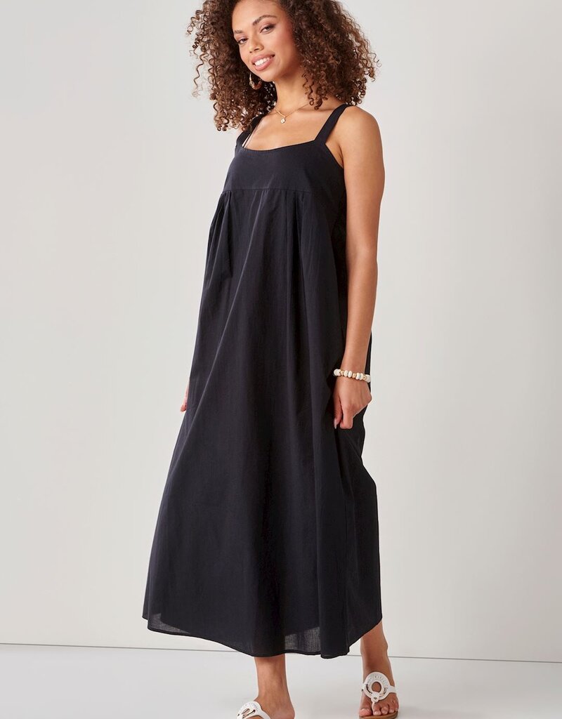 Must Have Maxi Dress