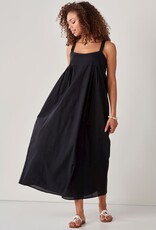 Must Have Maxi Dress