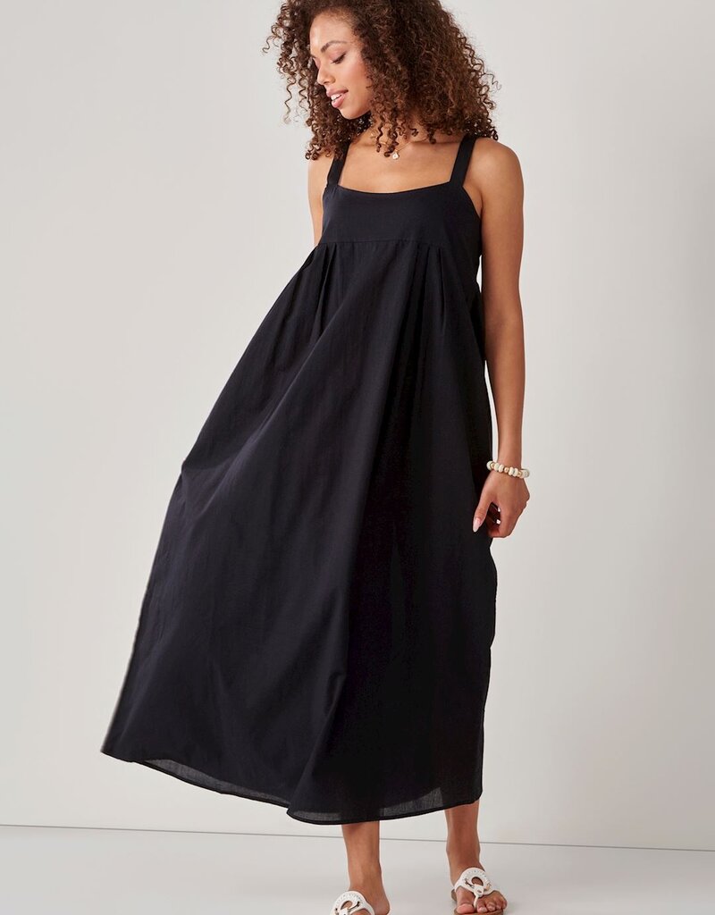 Must Have Maxi Dress