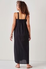 Must Have Maxi Dress