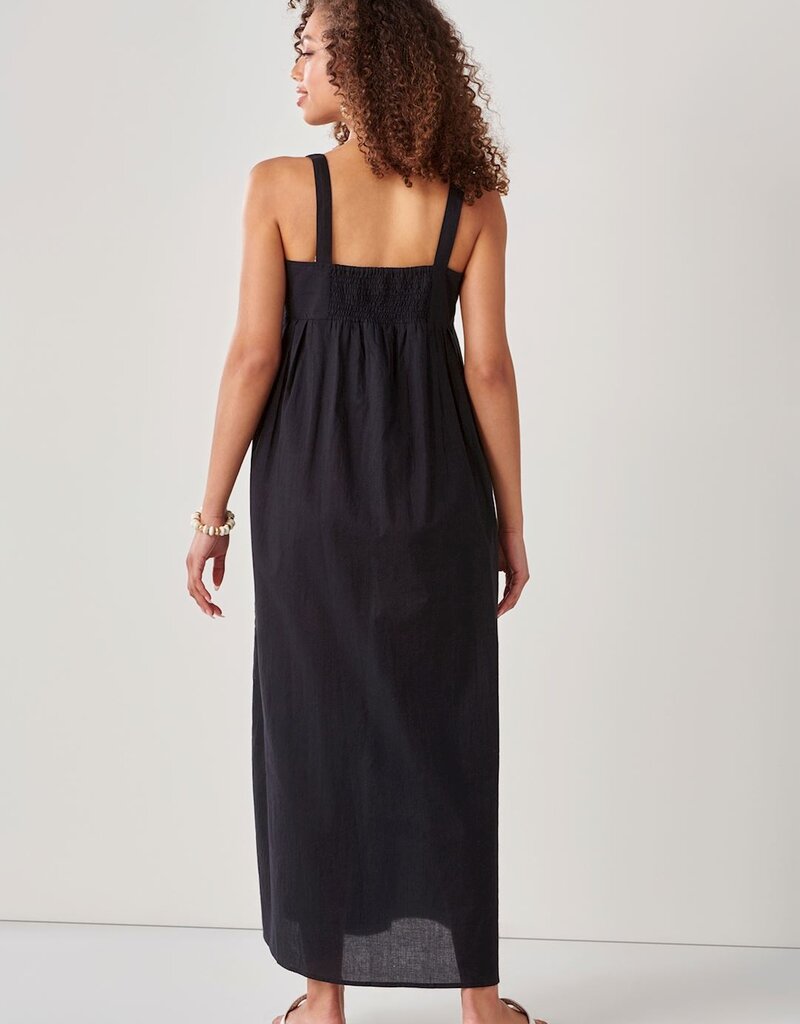 Must Have Maxi Dress