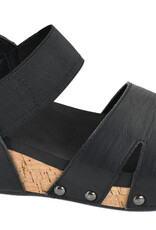 Better With Time Sandal