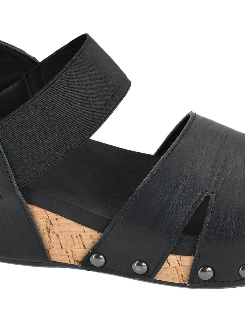 Better With Time Sandal