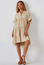 Make My Day Dress