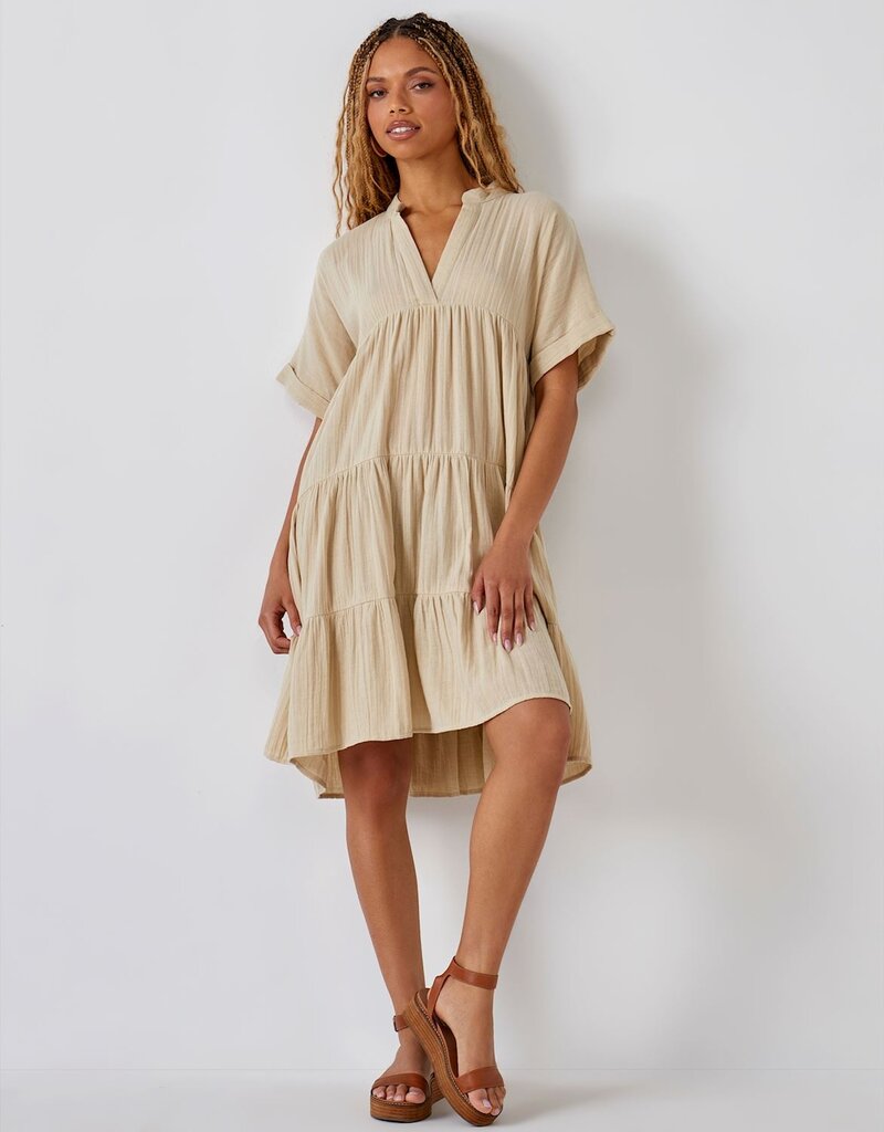 Make My Day Dress