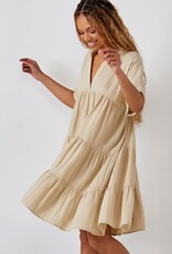 Make My Day Dress