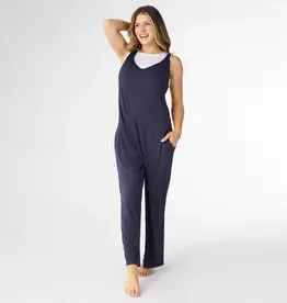 Vega Zenrise Jumper