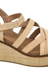 Corkys  All Nighter Sandal