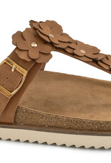 Corkys Bless Her Heart Sandal