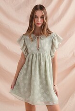 Grow Together Dress