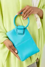 Roxy Wristlet