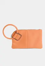 Roxy Wristlet