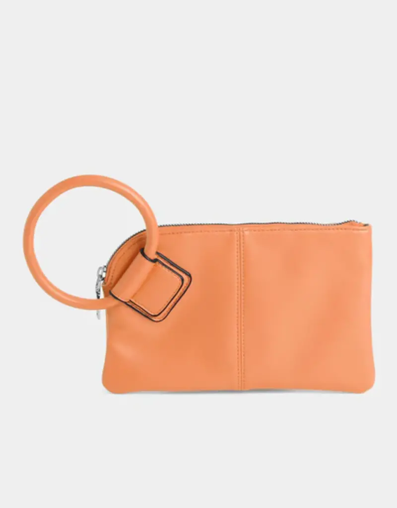 Roxy Wristlet