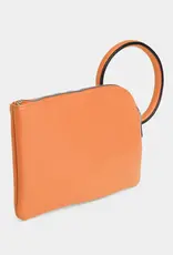 Roxy Wristlet