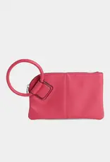 Roxy Wristlet