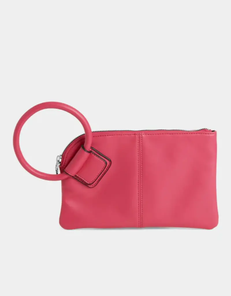 Roxy Wristlet