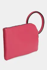 Roxy Wristlet