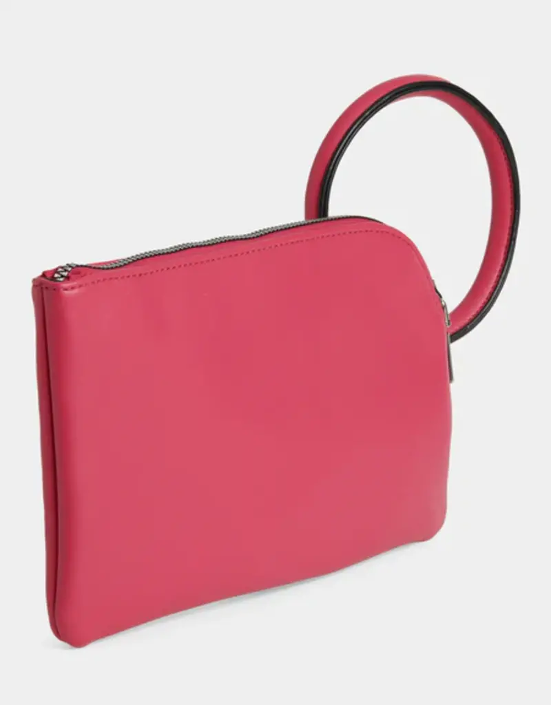 Roxy Wristlet