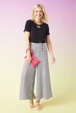 Roxy Wristlet