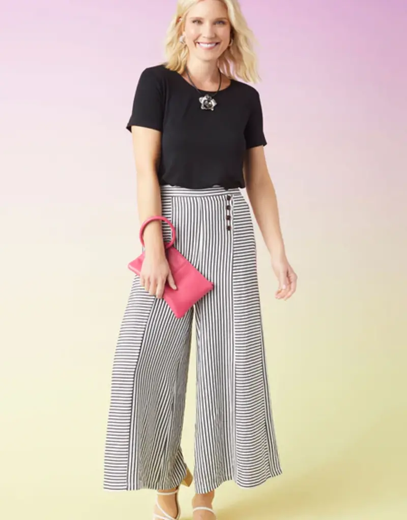 Roxy Wristlet