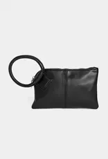 Roxy Wristlet