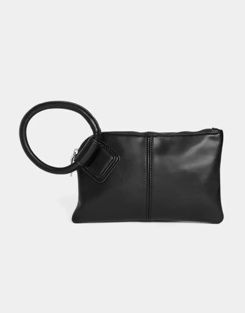 Roxy Wristlet