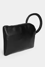 Roxy Wristlet