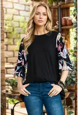 Dinner Out Top