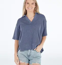 Lean On Me Top