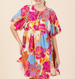 Favorite Event Dress