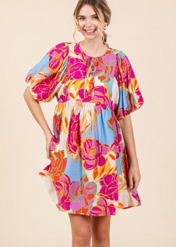 Favorite Event Dress