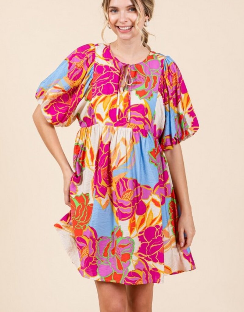Favorite Event Dress
