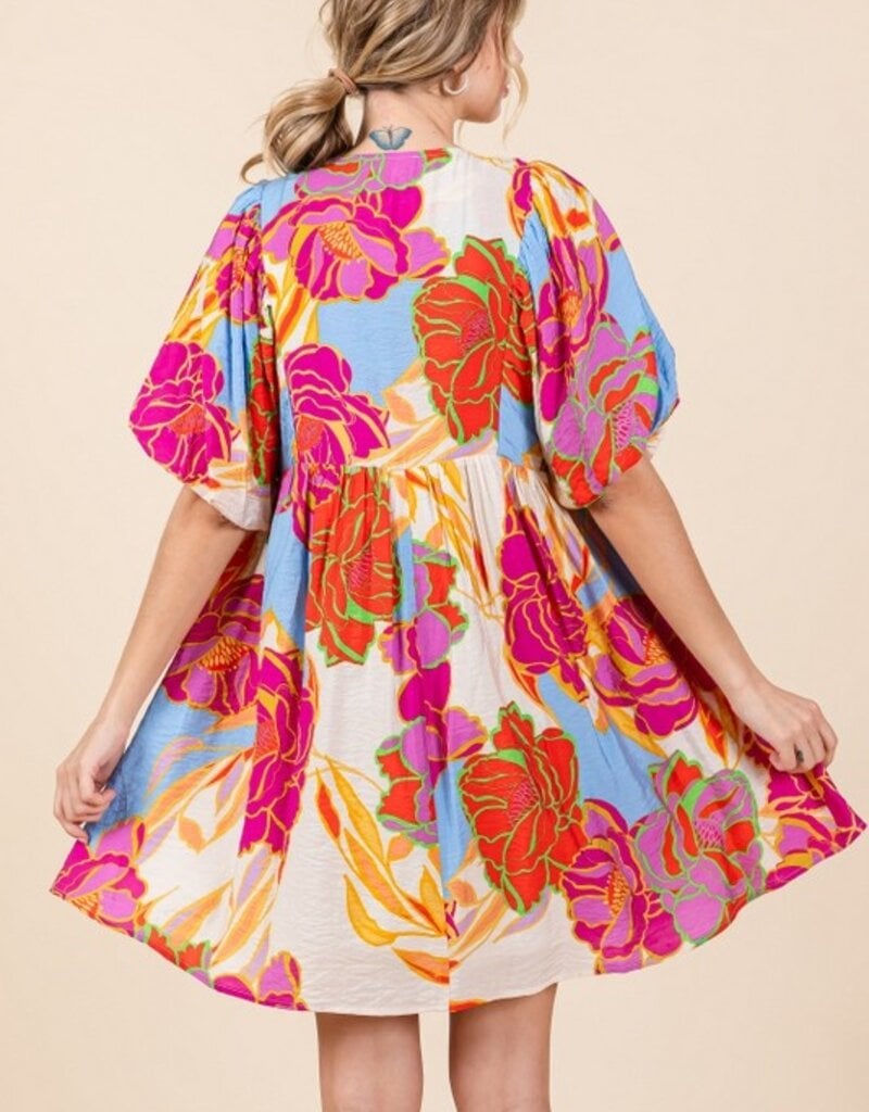 Favorite Event Dress