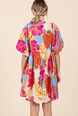 Favorite Event Dress