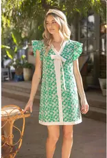 My Big Bow Dress