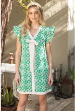 My Big Bow Dress