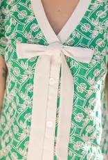 My Big Bow Dress