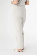 Hilarie Super Soft Wide Leg Pant